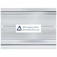 Siemens  6ES7590-1AC40-0AA0  Original New In STOCK 