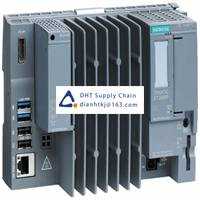 Siemens  6ES7677-2DB42-0GK0  Original New In STOCK 