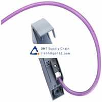 Siemens  6GK7542-5DX10-0XE0  Original New In STOCK 