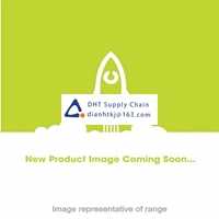 Siemens  6ES7592-6EF00-1AA0  Original New In STOCK 