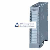 Siemens  6ES7531-7NF00-0AB0  Original New In STOCK 