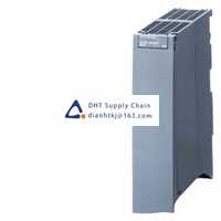 Siemens  6ES7540-1AD00-0AA0  Original New In STOCK 