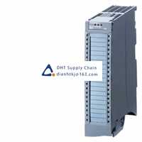 Siemens  6ES7531-7NF10-0AB0  Original New In STOCK 