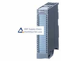 Siemens  6ES7551-1AB01-0AB0  Original New In STOCK 