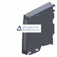 Siemens  6ES7531-7QD00-0AB0  Original New In STOCK 