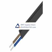 Siemens  3RX9023-0AA00  Original New In STOCK 