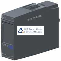 Siemens  6ES7135-6HB00-0CA1  Original New In STOCK 