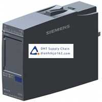 Siemens  6ES7134-6HB00-0DA1  Original New In STOCK 