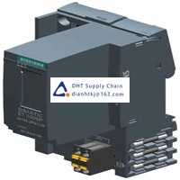 Siemens  6ES7155-6AU01-0CN0  Original New In STOCK 