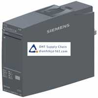 Siemens  6ES7132-6BD20-0CA0  Original New In STOCK 