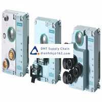 Siemens  6ES7154-2AA01-0AB0  Original New In STOCK 