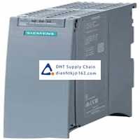 Siemens  6ES7155-5AA00-0AA0  Original New In STOCK 