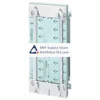 Siemens  6ES7148-4EB00-0AA0  Original New In STOCK 