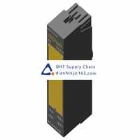 Siemens  6ES7138-4FA05-0AB0  Original New In STOCK 