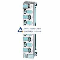 Siemens  6ES7141-4BH00-0AA0  Original New In STOCK 