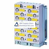 Siemens  6ES7148-4FC00-0AB0  Original New In STOCK 