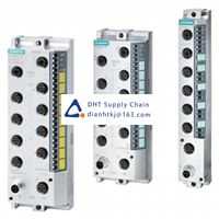 Siemens  6ES7141-6BF00-0AB0  Original New In STOCK 