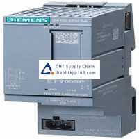 Siemens  6ES7155-6AR00-0AN0  Original New In STOCK 