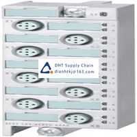 Siemens  6ES7143-4BF00-0AA0  Original New In STOCK 