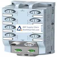 Siemens  6ES7142-5AF00-0BA0  Original New In STOCK 