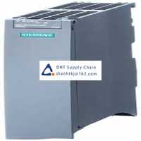 Siemens  6ES7155-5AA00-0AC0  Original New In STOCK 