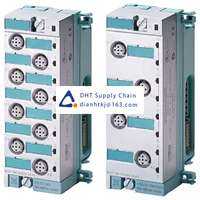 Siemens  6ES7142-4BD00-0AB0  Original New In STOCK 