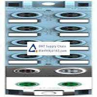 Siemens  6ES7143-5BF00-0BA0  Original New In STOCK 