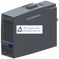 Siemens  6ES7134-6HB00-0CA1  Original New In STOCK 