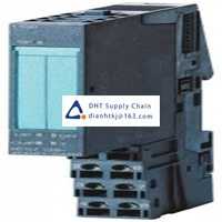 Siemens  6ES7138-4DA04-0AB0  Original New In STOCK 