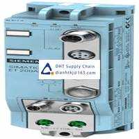 Siemens  6ES7157-1AA00-0AB0  Original New In STOCK 