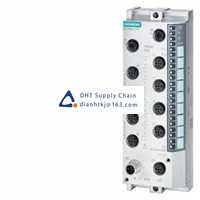 Siemens  6ES7144-6KD50-0AB0  Original New In STOCK 