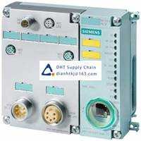 Siemens  6ES7154-8FB01-0AB0  Original New In STOCK 