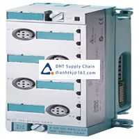 Siemens  6ES7144-4PF00-0AB0  Original New In STOCK 