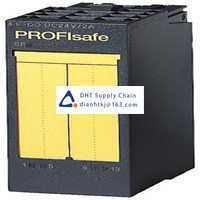 Siemens  6ES7138-4FR00-0AA0  Original New In STOCK 