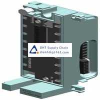 Siemens  6ES7144-4GF01-0AB0  Original New In STOCK 