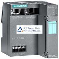Siemens  6ES7151-3BA23-0AB0  Original New In STOCK 