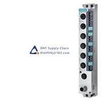 Siemens  6ES7142-6BF00-0AB0  Original New In STOCK 