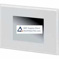 Eaton  198514 XV100-BOX-E4-DC1  Original New In STOCK 