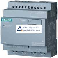 Siemens  6ED1052-2HB08-0BA1  Original New In STOCK 