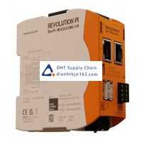 Revolution PI  PR100369  Original New In STOCK 