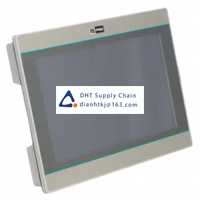 RS PRO  250-8928  Original New In STOCK 