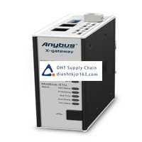 Anybus  AB7839-F  Original New In STOCK 