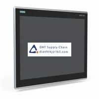 Siemens  6AV7285-6LH00-0AA0  Original New In STOCK 