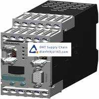 Siemens  3RK3511-1BA10  Original New In STOCK 