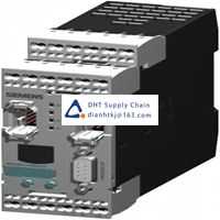 Siemens  3RK3511-2BA10  Original New In STOCK 