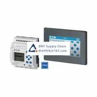 Eaton  199785 RTD-BOX-E4-UC1  Original New In STOCK 