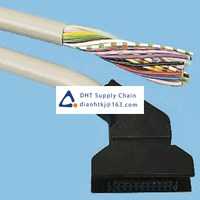 Schneider Electric  TSXCDP202  Original New In STOCK 