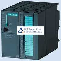 Siemens  6ES7340-1BH02-0AE0  Original New In STOCK 