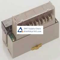 Omron  SRT2ROC08  Original New In STOCK 