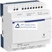 Schneider Electric  SR2E121B  Original New In STOCK 